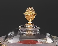Thumbnail: Catarina Caviar bowl