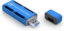 Neural Compute Stick v2