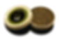 Thumbnail: Kaluga Caviar