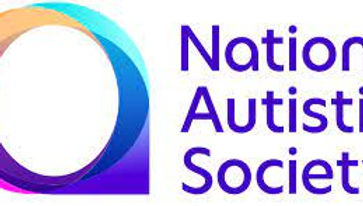 The NAS conference: Autism and Sensory Issues; Leicester, UK