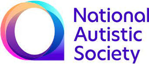The NAS conference: Autism and Sensory Issues; Leicester, UK