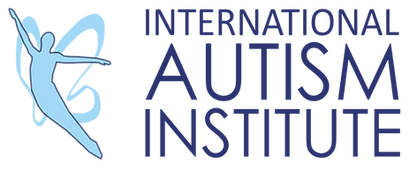 Logo IAI transparent background.png