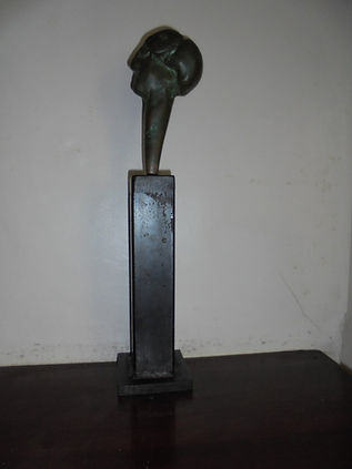award.jpeg