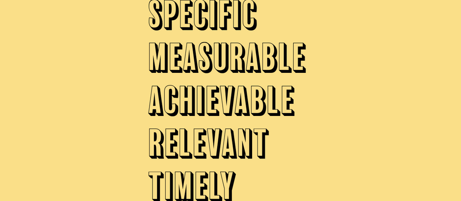 New year, new marketing goals!