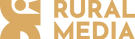 Rural Media Secondary_edited.png