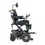 Thumbnail: Pride Mobility 4Front Power Wheelchair