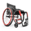 Thumbnail: Motion Composites Apex Wheelchair