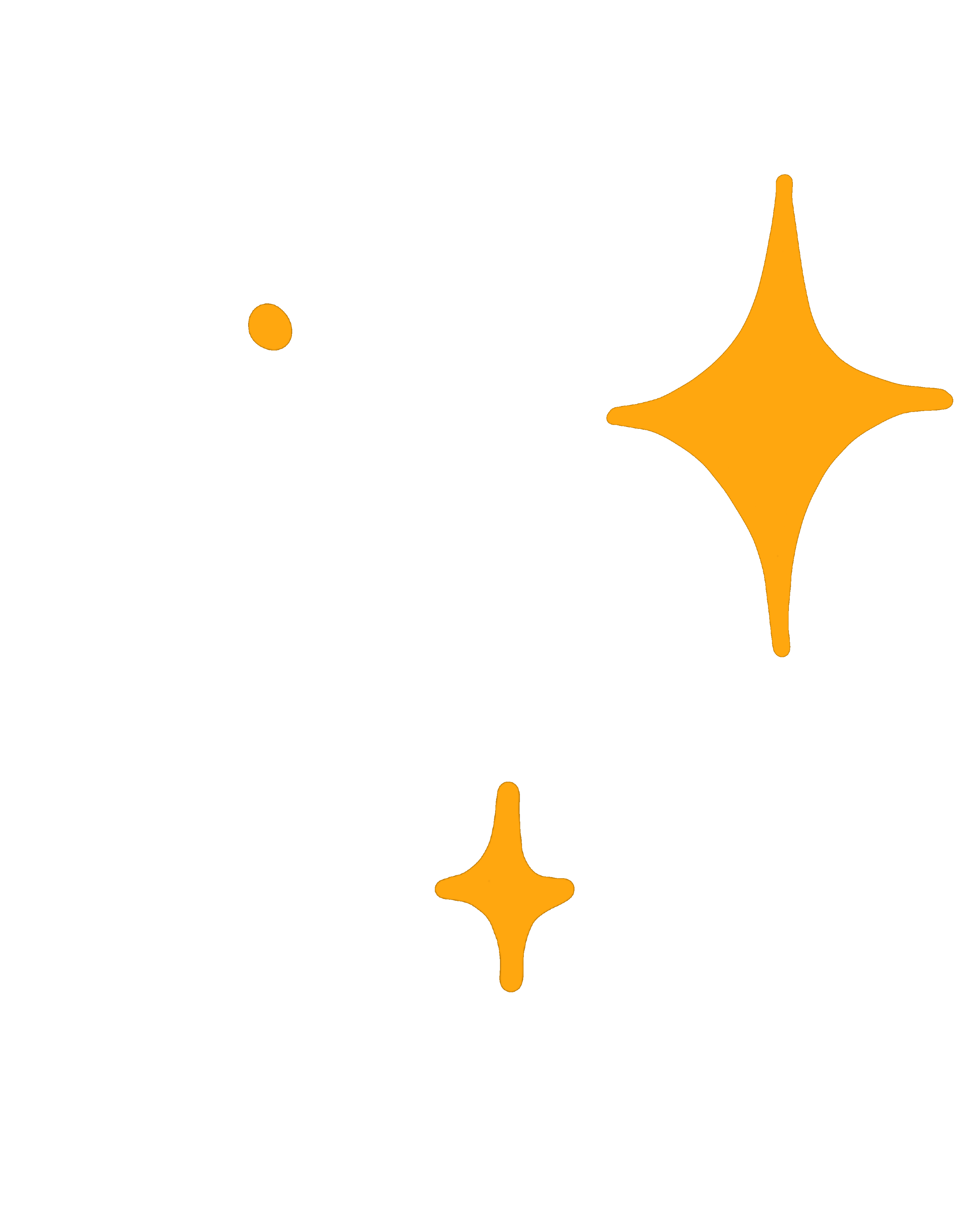 stars 2.gif