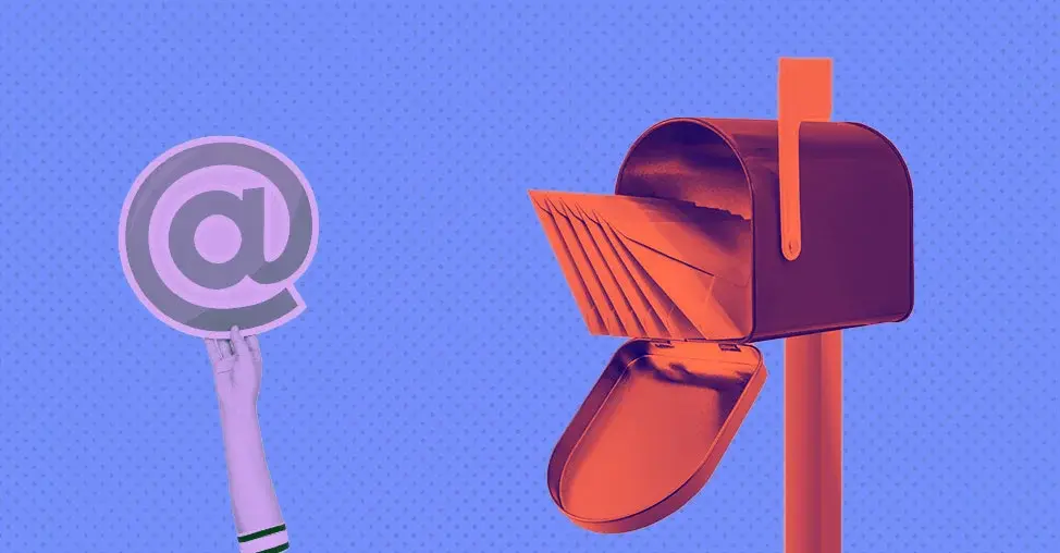 Standing Out in a Sea of Same-Day Shipping: Why Handwritten Mail Builds E-commerce Brand Loyalty