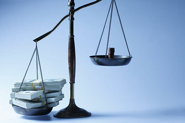 Autopen vs Outsourced Handwritten Direct Mail Costs: What Are You Really Paying?