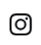 Screenshot 2026-02-20 165625.png