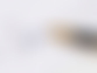 The Signature Solution Trusted Across Industries