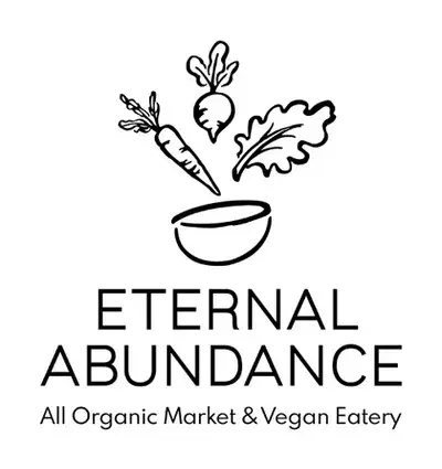 Eternal Abundance