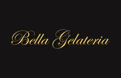 Bella Gelateria
