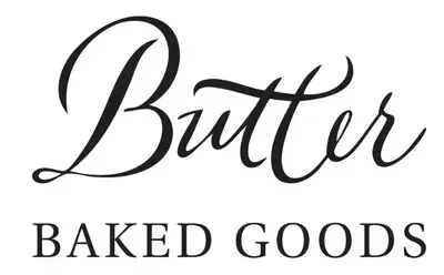 Butter Baked Goods
