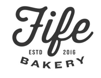 Fife Bakery