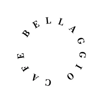 Bellaggio Cafe