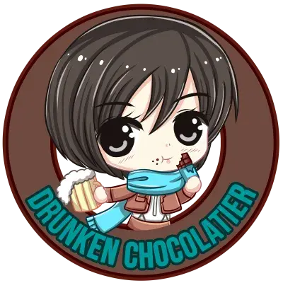 Drunken Chocolatier