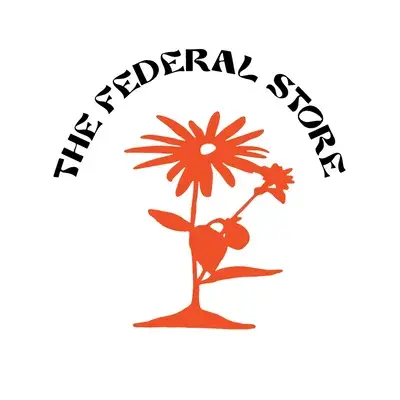 (The) Federal Store