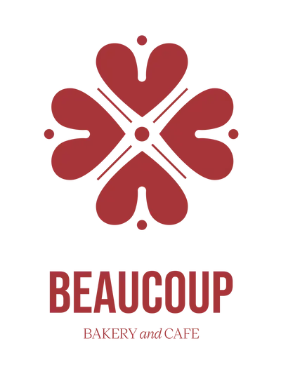 Beaucoup Bakery & Cafe