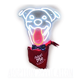 neon pittie sign_edited_edited_edited.pn