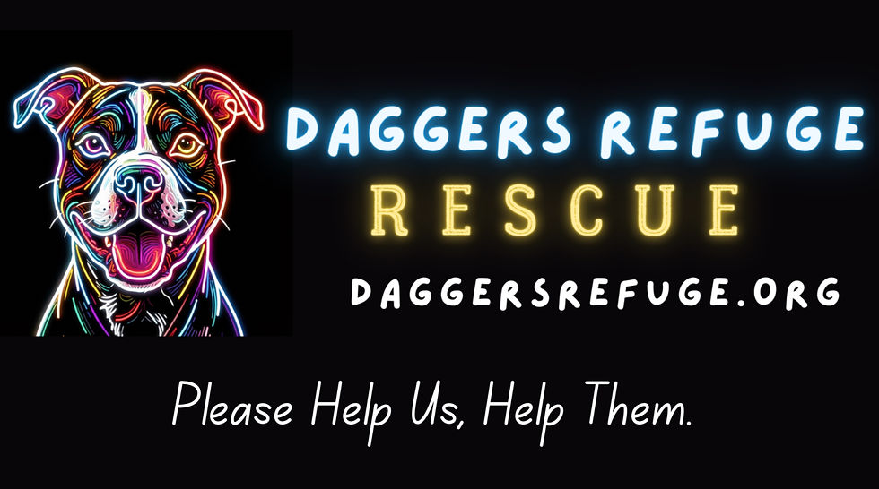 Please Help Us, Help Them_edited.jpg