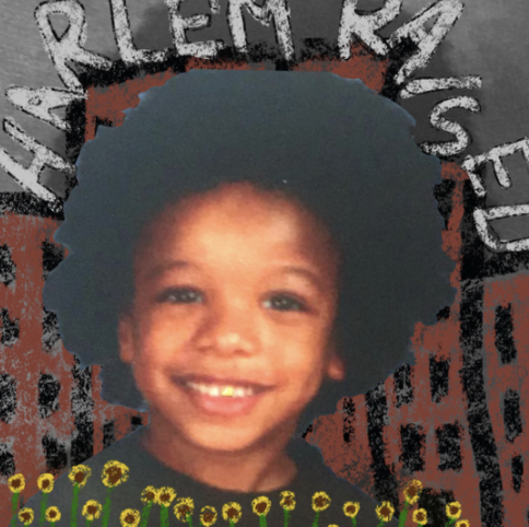5 Albums to Close Out the Summer