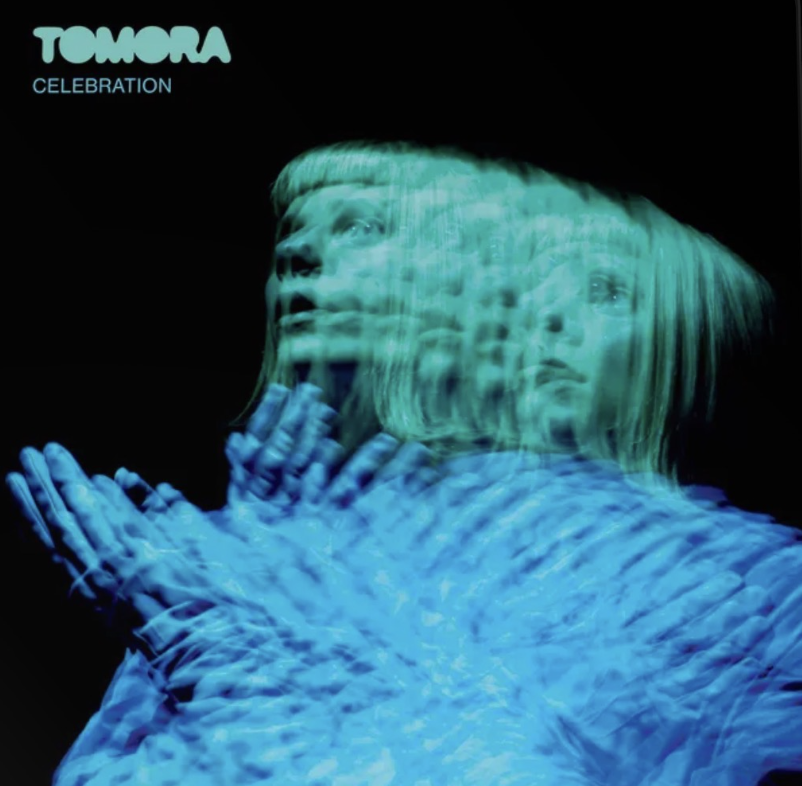 TOMORA Release Five-track EP: Celebration