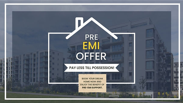 Website Offers 26-2 (1).jpg