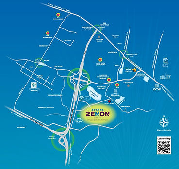 location-1.jpg
