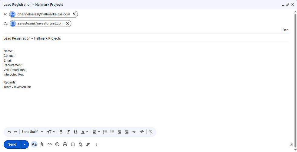 Screenshot 2026-03-17 132040.png
