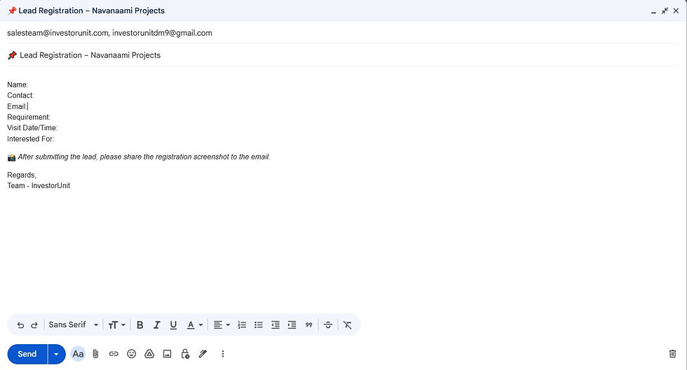 Screenshot 2026-05-30 155931.jpg