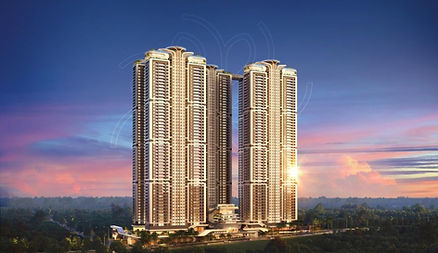 Untitled design (6).jpg