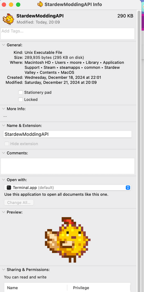 Screenshot 2024-12-21 at 20.09.54.png