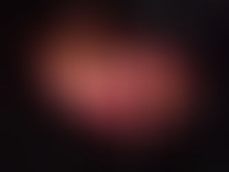 Klassenfahrt der 8.M-Klassen nach Lenggries