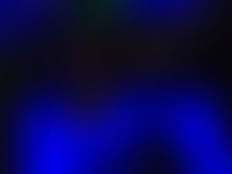 Bunt und sportlich ins neue Schuljahr