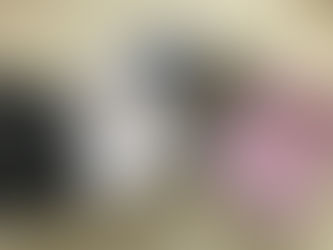 Lyriker/innen an unserer Schule...