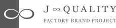 JQFBPJT_yoko_logo.png