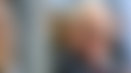 ［財經事件］巴菲特增持股份，日本五大商社股價躍漲