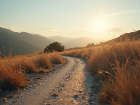 Unlock Your Potential Through Effective Life Coaching