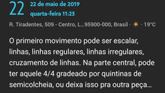 19.05.22_11.23_DTP.03_LOG.jpg