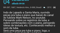19.05.04_09.58_DTP_LOG.jpg