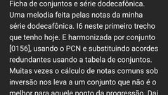 19.08.07_11.31_DTP.02_LOG.jpg
