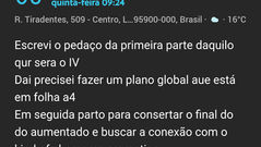 19.08.08_09.24_DTP.ALL_LOG.jpg