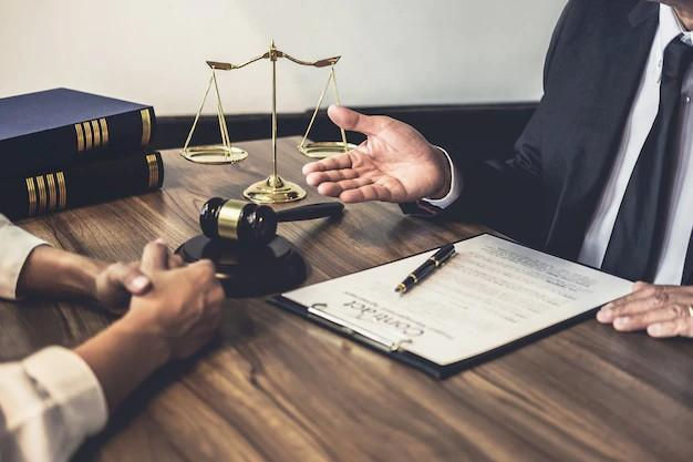 Advogado internacional, advogado português, advogado brasileiro, apoio no exterior, residentes no exterior, direito internacional 