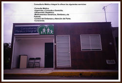 consultorio medico3