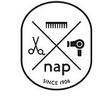 nap_フラッグ_4_edited.jpg