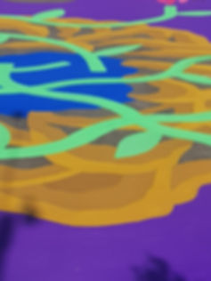 20190912_165145.JPEG