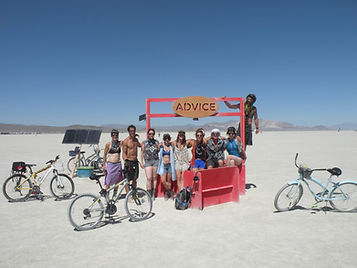 advice booth 10.JPG