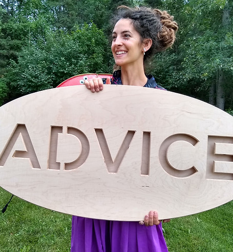 advice booth 4.jpg